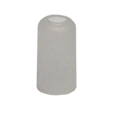 Mouth Tips King - 50 pcs