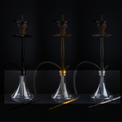 Lava Maxim Glas