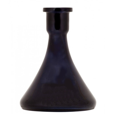 MOB Glass Base - Black