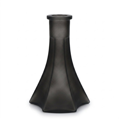 OVO Glass Frozen Black