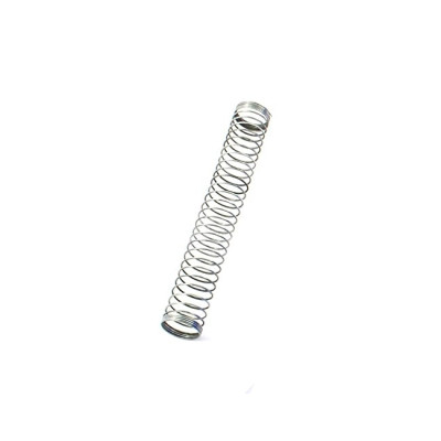 Spring Protection for Shisha Pipe 