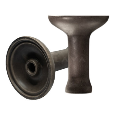 Lava Phunnel Bowl