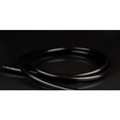 UNITY Hose Black
