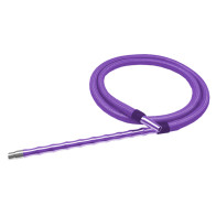 Lava Alu Sleeve Hose