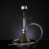 Lava Minimi AIR - Silver