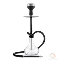 MS Core Black 