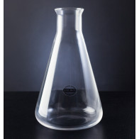 UNITY Glass Crystal