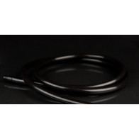UNITY Hose Black