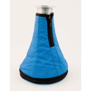 SheeCool Cooling Bag Arctic - Blue