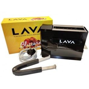 Lava Electric Charcoal Starter