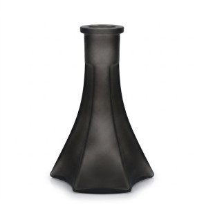 OVO Glass Frozen Black