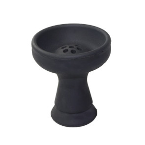 Silicone Bowl