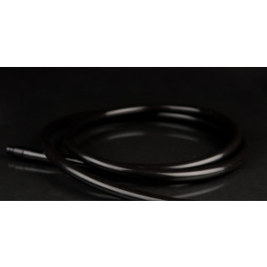 UNITY Hose Black Magnum