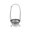 Charcoal Holder - Medium