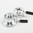 Hot Manager Cube Shisha