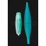 Ice Bazooka Green