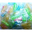 Neon Mouth Tips