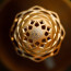Kaloud Lotus 2 Gold Auris Shisha