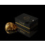 Kaloud Lotus II Gold
