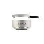 Lava Heatmanager Smokebox