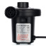 Shisha Pump