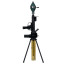 MOB BAZHOOKAH RPG Black