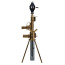 MOB BAZHOOKAH RPG Gold