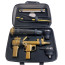 MOB BAZHOOKAH RPG Case/Tasche