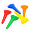 Mouth Tips Luxus T4