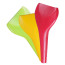 Mouth Tips Luxus T4