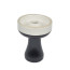 Oduman Tabakkopf Magic Bowl - Emoji Edition