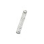 Spring Protection for Shisha Pipe 