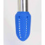 Silicone Diffussor Shisha