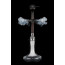 Steamulation Xpansion 