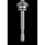 Steamulation Xpansion Dip Tube