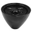 UNITY Multihole Hookah Bowl