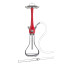 Wookah Nox Blaze (Red) Smooth