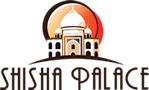 Shisha Palace